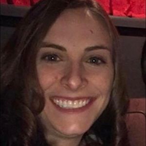 Meet your Posher, Loranda